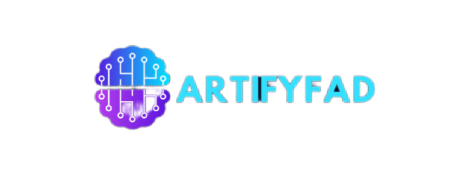 Artifyfad