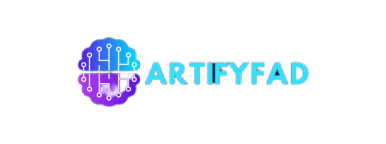 Artifyfad logo